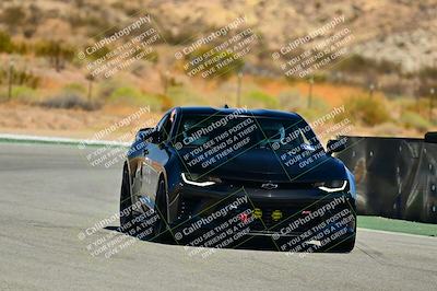 media/Sep-28-2025-Speed Ventures (Sun) [[cf5fbece84]]/Purple group/Turn 5 and 6/